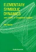 Elementary Symbolic Dynamics