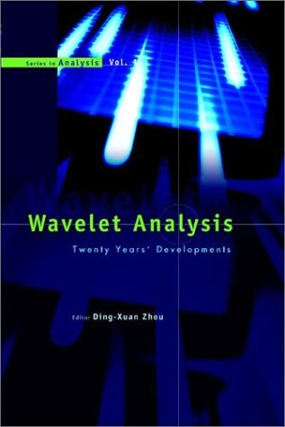 Groups and Vector Spaces for Physicists,