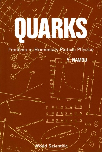 Quarks