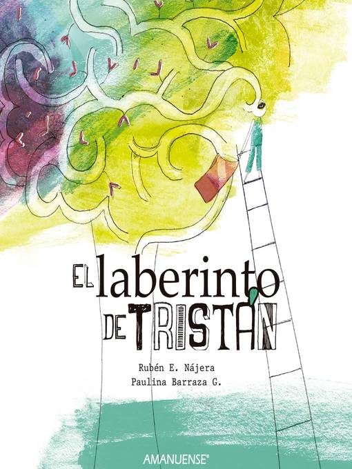 El laberinto de Tristán