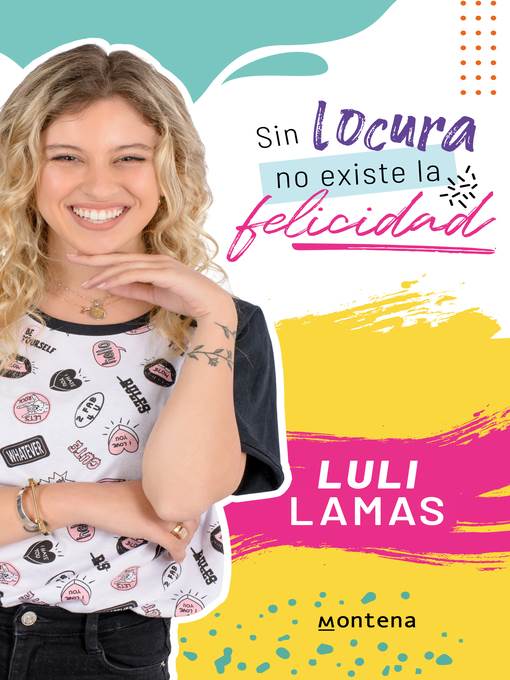 Sin locura no existe la felicidad