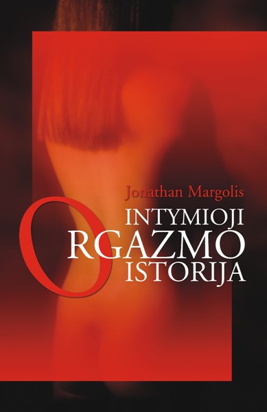 Intymioji orgazmo istorija