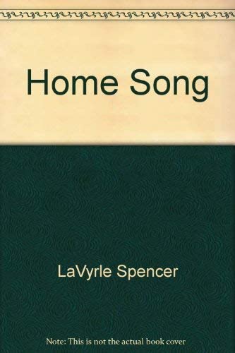 Home Song