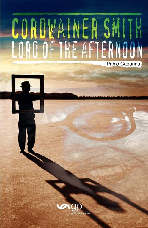 Lord of the Afternoon