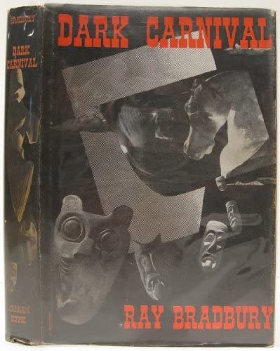 Dark Carnival