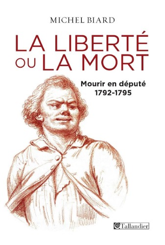 La liberté ou la mort