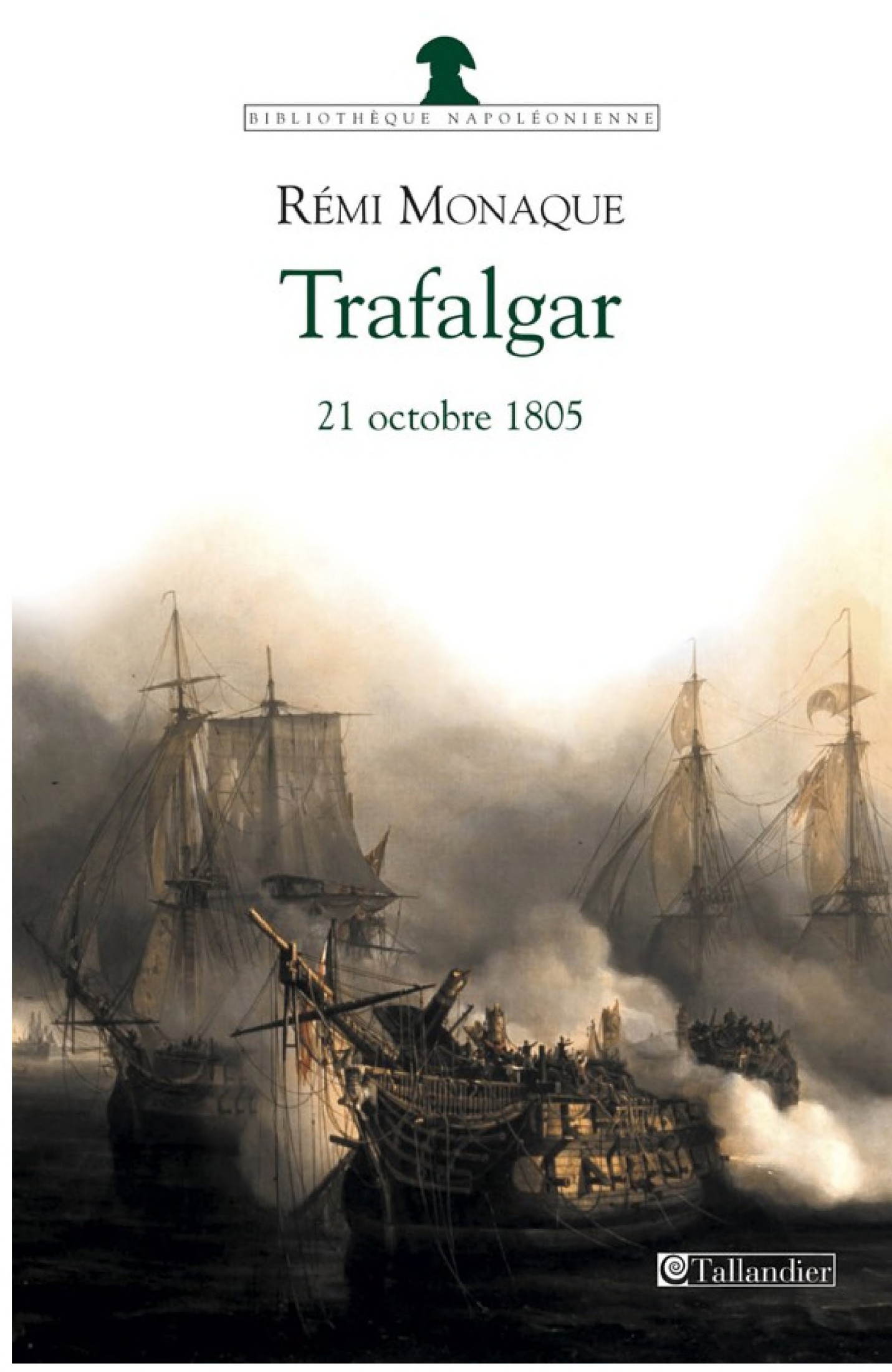 Trafalgar