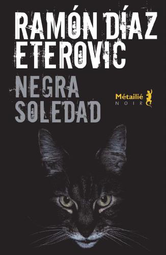 Negra soledad