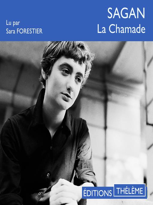 La Chamade