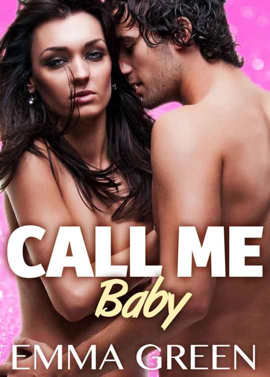Call Me Baby – 3