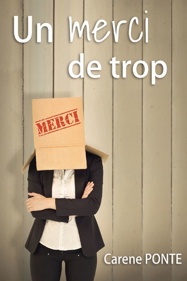 det_Un merci de trop