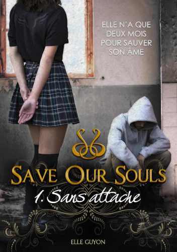 Save Our Souls