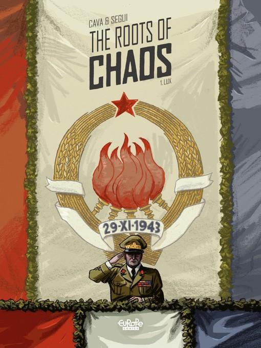 The Roots of Chaos, Volume 1