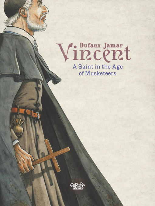 Vincent