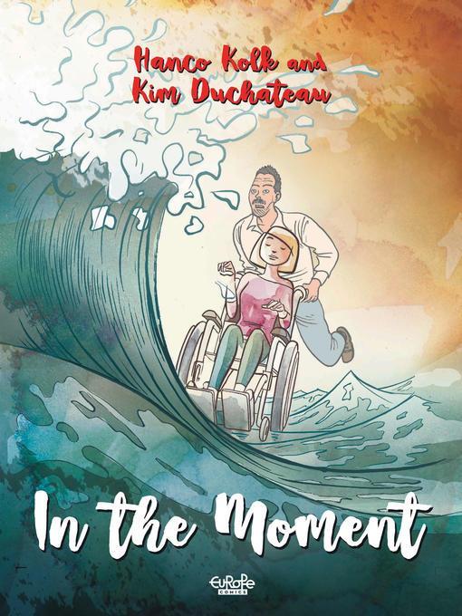 In the Moment, Volume 1