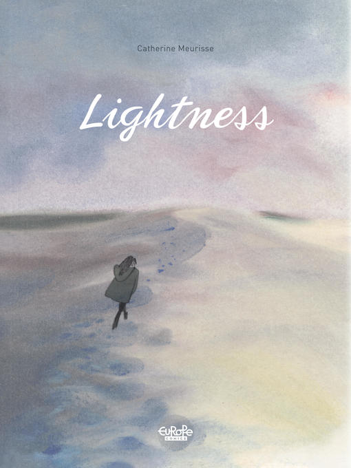 Lightness Lightness