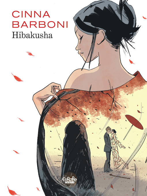 Hibakusha Hibakusha