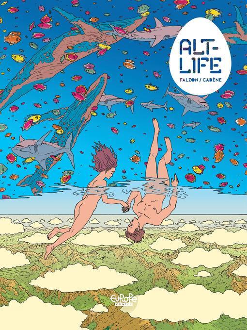 Alt-Life