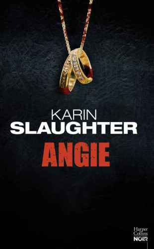 Angie