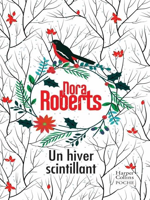 Un hiver scintillant