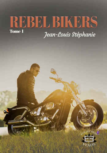 Rebel bikers (Vénus)