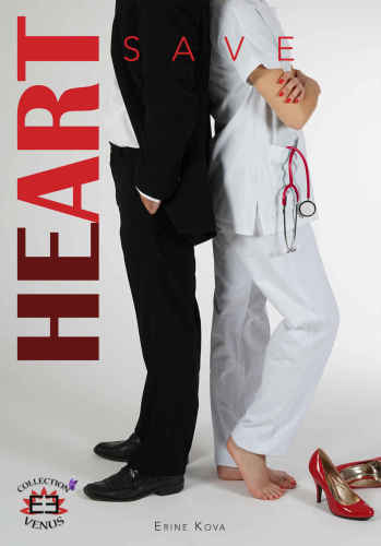 Heart save