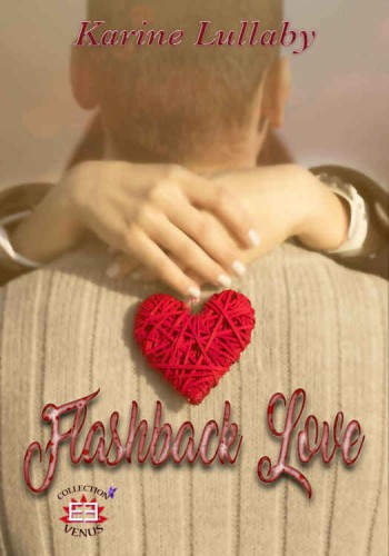 Flashback Love
