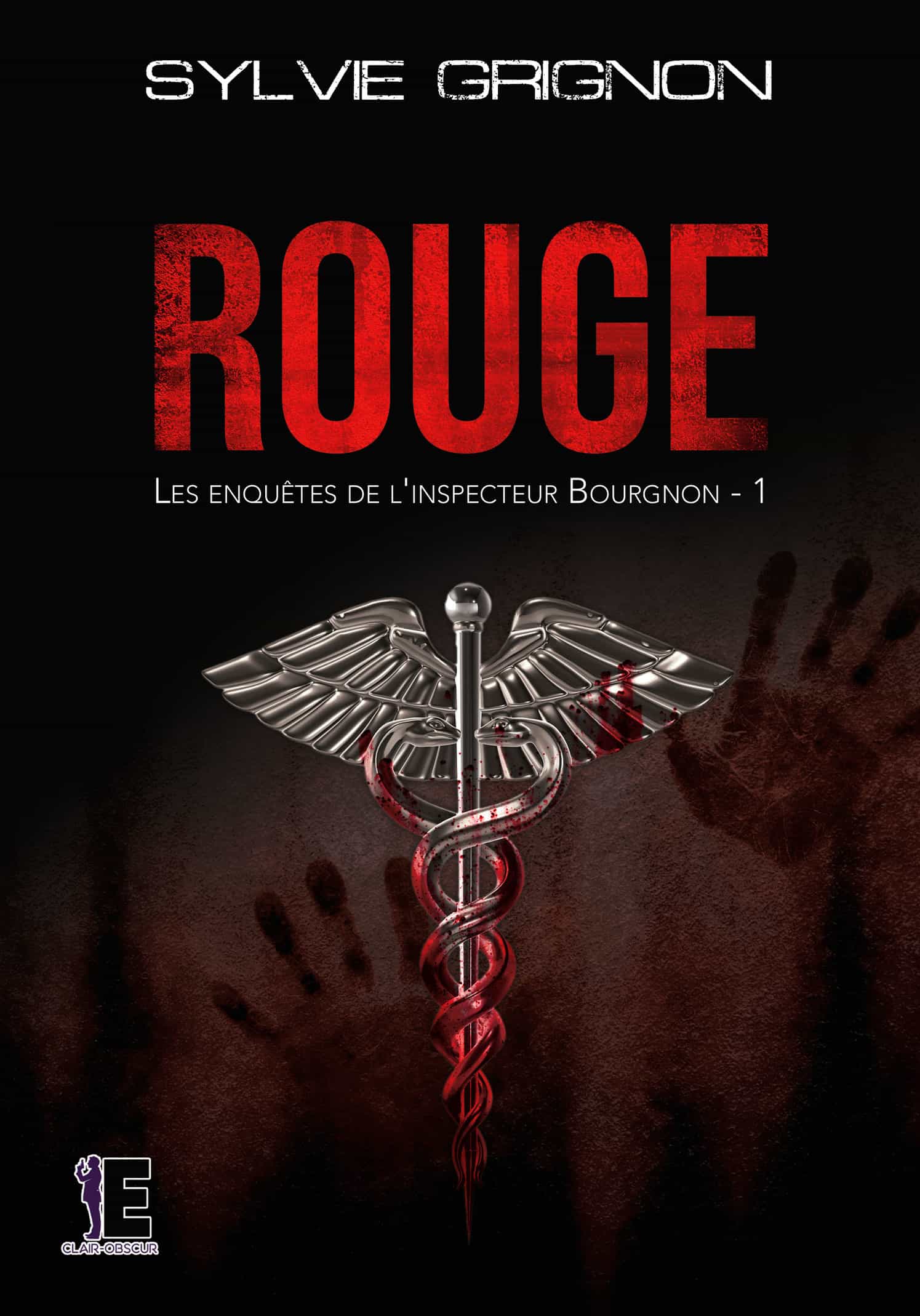 Rouge