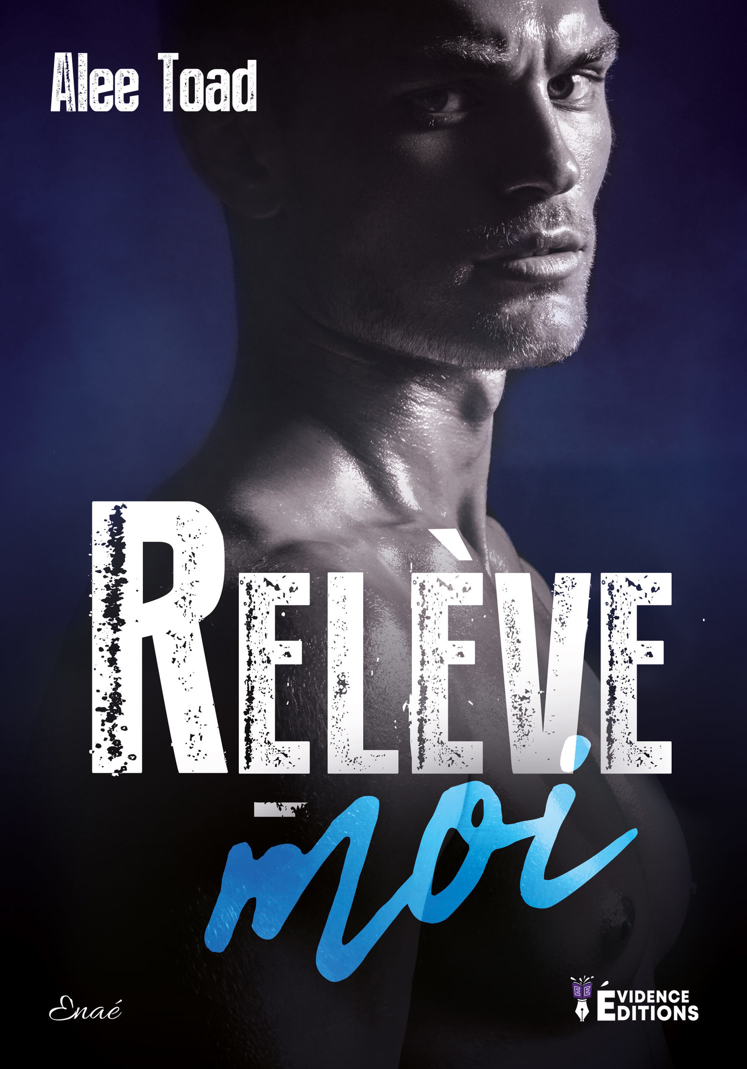Relève-moi
