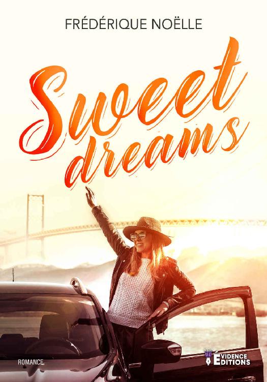 Sweet dreams (French Edition)