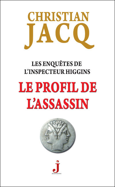 Le profil de l'assassin