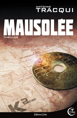 Mausolée