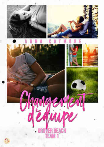 Changement d'Equipe