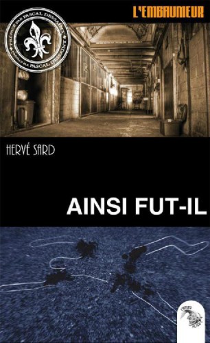 Ainsi fut-il