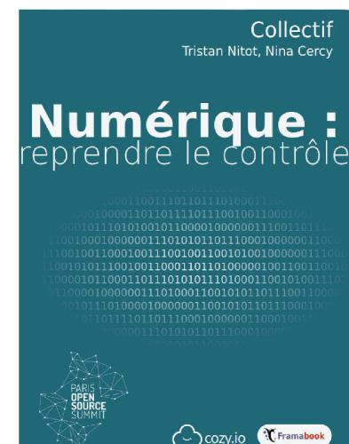 Numérique 