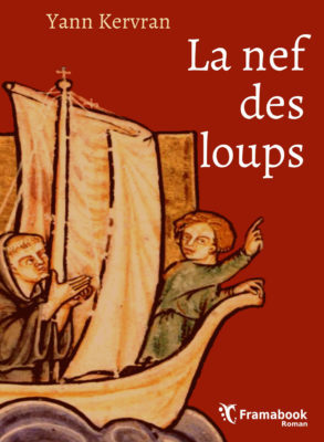 La nef des loups