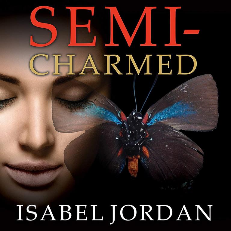 Semi-Charmed