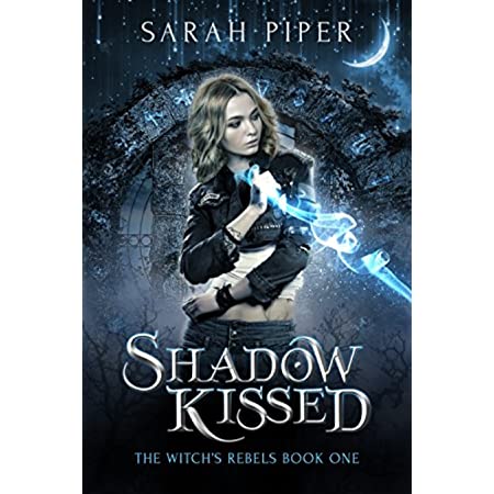 Wicked (Wicked Trilogy)