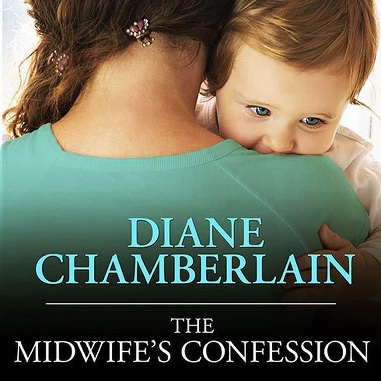 The Midwife's Confession