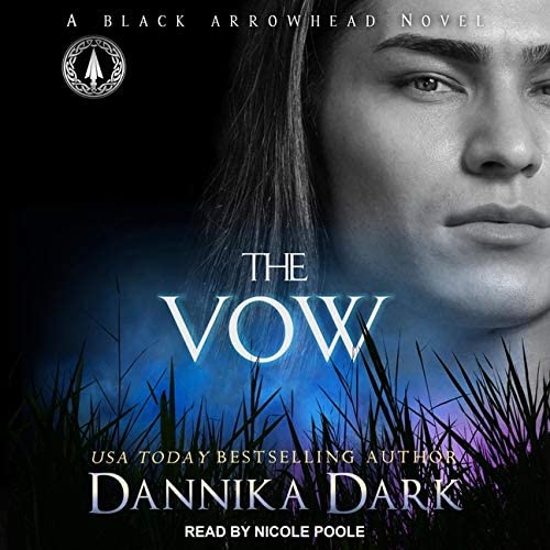 The Vow Lib/E