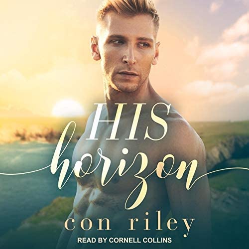 His Horizon