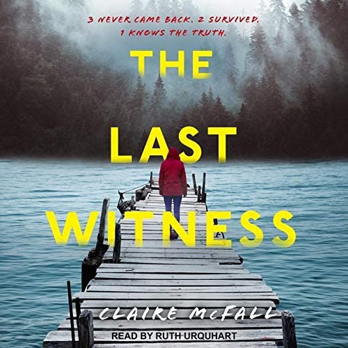 The Last Witness