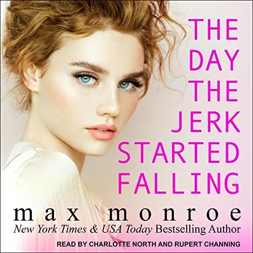 The Day the Jerk Started Falling (The Jerk Duet)