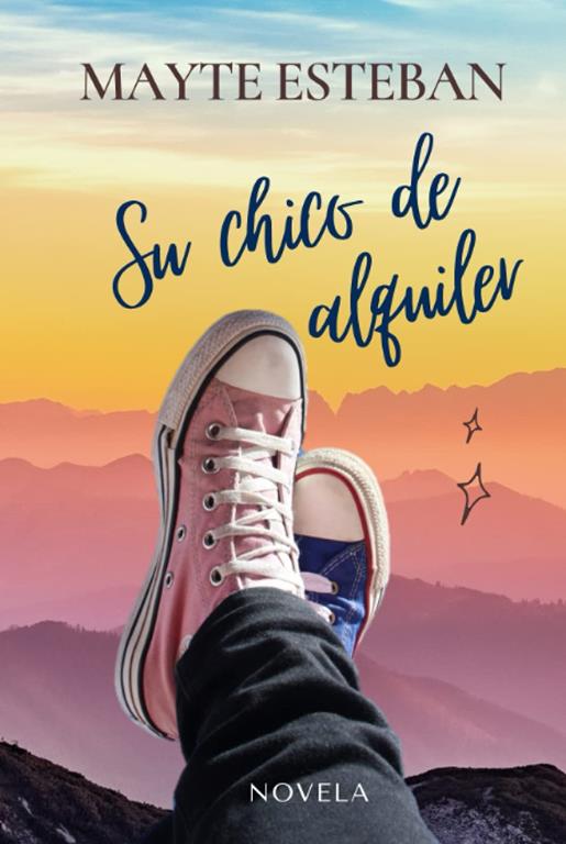 Su chico de alquiler (Spanish Edition)