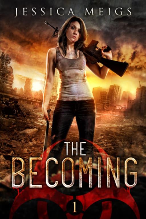 The Becoming