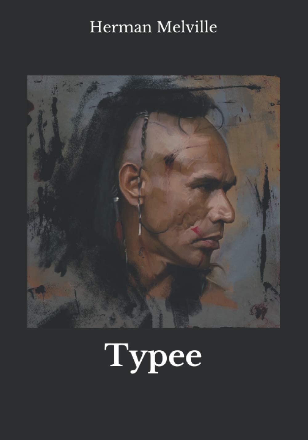 Typee