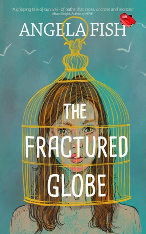 The Fractured Globe