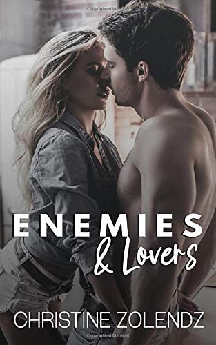 Enemies &amp; Lovers