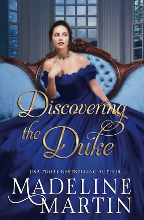 Discovering the Duke