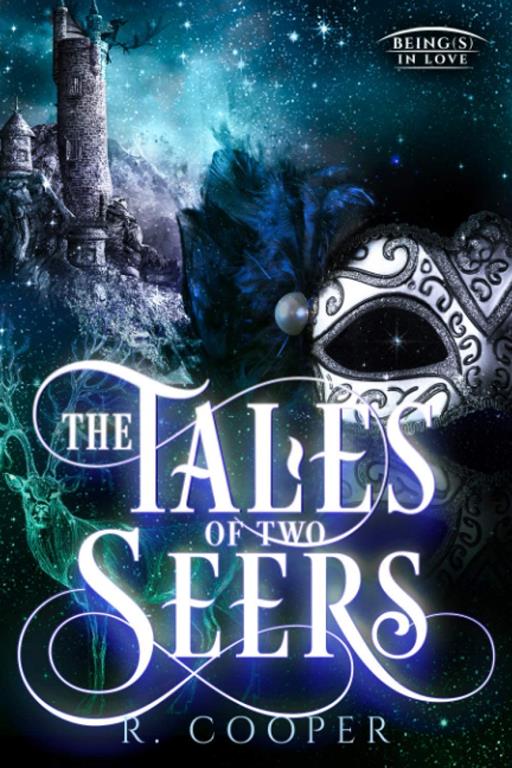 The Tales of Two Seers